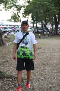 BIB: 
                            <button type="button" onclick="openModal(3612178)" class="btn btn-primary btn-sm float-right btn-popup" data-toggle="modal" data-target=".modal-high-quality">
                        <i class="fas fa-shopping-cart"></i> Add to Cart
                    </button>
                                            <button type="button" onclick="isThisMe(3612178, true)" class="btn btn-success btn-sm float-right btn-popup btn-isme hidden" data-toggle="tooltip" data-placement="bottom" title="นี่คือรูปของคุณใช่ไหม คลิกที่นี่เพื่อเอาเข้าอัลบั้ม">
                        <i class="fas fa-plus"></i> Add to album
                    </button>
                    <button type="button" onclick="isThisMe(3612178, false)" class="btn btn-warning btn-sm float-right btn-popup btn-isnotme hidden">
                        <i class="fas fa-ban"></i> Remove from album
                    </button>