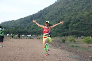 BIB: 
                            <button type="button" onclick="openModal(3610135)" class="btn btn-primary btn-sm float-right btn-popup" data-toggle="modal" data-target=".modal-high-quality">
                        <i class="fas fa-shopping-cart"></i> Add to Cart
                    </button>
                                            <button type="button" onclick="isThisMe(3610135, true)" class="btn btn-success btn-sm float-right btn-popup btn-isme hidden" data-toggle="tooltip" data-placement="bottom" title="นี่คือรูปของคุณใช่ไหม คลิกที่นี่เพื่อเอาเข้าอัลบั้ม">
                        <i class="fas fa-plus"></i> Add to album
                    </button>
                    <button type="button" onclick="isThisMe(3610135, false)" class="btn btn-warning btn-sm float-right btn-popup btn-isnotme hidden">
                        <i class="fas fa-ban"></i> Remove from album
                    </button>