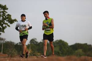 BIB: 108
                            <button type="button" onclick="openModal(3599656)" class="btn btn-primary btn-sm float-right btn-popup" data-toggle="modal" data-target=".modal-high-quality">
                        <i class="fas fa-shopping-cart"></i> Add to Cart
                    </button>
                                            <button type="button" onclick="isThisMe(3599656, true)" class="btn btn-success btn-sm float-right btn-popup btn-isme hidden" data-toggle="tooltip" data-placement="bottom" title="นี่คือรูปของคุณใช่ไหม คลิกที่นี่เพื่อเอาเข้าอัลบั้ม">
                        <i class="fas fa-plus"></i> Add to album
                    </button>
                    <button type="button" onclick="isThisMe(3599656, false)" class="btn btn-warning btn-sm float-right btn-popup btn-isnotme hidden">
                        <i class="fas fa-ban"></i> Remove from album
                    </button>