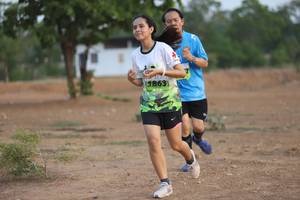 BIB: 
                            <button type="button" onclick="openModal(3607384)" class="btn btn-primary btn-sm float-right btn-popup" data-toggle="modal" data-target=".modal-high-quality">
                        <i class="fas fa-shopping-cart"></i> Add to Cart
                    </button>
                                            <button type="button" onclick="isThisMe(3607384, true)" class="btn btn-success btn-sm float-right btn-popup btn-isme hidden" data-toggle="tooltip" data-placement="bottom" title="นี่คือรูปของคุณใช่ไหม คลิกที่นี่เพื่อเอาเข้าอัลบั้ม">
                        <i class="fas fa-plus"></i> Add to album
                    </button>
                    <button type="button" onclick="isThisMe(3607384, false)" class="btn btn-warning btn-sm float-right btn-popup btn-isnotme hidden">
                        <i class="fas fa-ban"></i> Remove from album
                    </button>