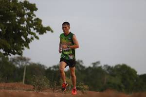 BIB: 2181
                            <button type="button" onclick="openModal(3599628)" class="btn btn-primary btn-sm float-right btn-popup" data-toggle="modal" data-target=".modal-high-quality">
                        <i class="fas fa-shopping-cart"></i> Add to Cart
                    </button>
                                            <button type="button" onclick="isThisMe(3599628, true)" class="btn btn-success btn-sm float-right btn-popup btn-isme hidden" data-toggle="tooltip" data-placement="bottom" title="นี่คือรูปของคุณใช่ไหม คลิกที่นี่เพื่อเอาเข้าอัลบั้ม">
                        <i class="fas fa-plus"></i> Add to album
                    </button>
                    <button type="button" onclick="isThisMe(3599628, false)" class="btn btn-warning btn-sm float-right btn-popup btn-isnotme hidden">
                        <i class="fas fa-ban"></i> Remove from album
                    </button>