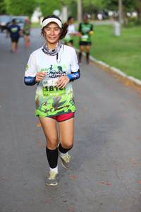 BIB: 1814
                            <button type="button" onclick="openModal(3611747)" class="btn btn-primary btn-sm float-right btn-popup" data-toggle="modal" data-target=".modal-high-quality">
                        <i class="fas fa-shopping-cart"></i> Add to Cart
                    </button>
                                            <button type="button" onclick="isThisMe(3611747, true)" class="btn btn-success btn-sm float-right btn-popup btn-isme hidden" data-toggle="tooltip" data-placement="bottom" title="นี่คือรูปของคุณใช่ไหม คลิกที่นี่เพื่อเอาเข้าอัลบั้ม">
                        <i class="fas fa-plus"></i> Add to album
                    </button>
                    <button type="button" onclick="isThisMe(3611747, false)" class="btn btn-warning btn-sm float-right btn-popup btn-isnotme hidden">
                        <i class="fas fa-ban"></i> Remove from album
                    </button>