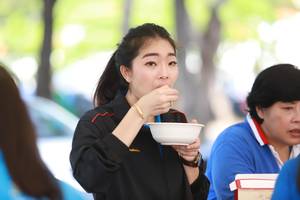 BIB: 
                            <button type="button" onclick="openModal(3613919)" class="btn btn-primary btn-sm float-right btn-popup" data-toggle="modal" data-target=".modal-high-quality">
                        <i class="fas fa-shopping-cart"></i> Add to Cart
                    </button>
                                            <button type="button" onclick="isThisMe(3613919, true)" class="btn btn-success btn-sm float-right btn-popup btn-isme hidden" data-toggle="tooltip" data-placement="bottom" title="นี่คือรูปของคุณใช่ไหม คลิกที่นี่เพื่อเอาเข้าอัลบั้ม">
                        <i class="fas fa-plus"></i> Add to album
                    </button>
                    <button type="button" onclick="isThisMe(3613919, false)" class="btn btn-warning btn-sm float-right btn-popup btn-isnotme hidden">
                        <i class="fas fa-ban"></i> Remove from album
                    </button>