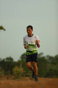 BIB: 2431
                            <button type="button" onclick="openModal(3599535)" class="btn btn-primary btn-sm float-right btn-popup" data-toggle="modal" data-target=".modal-high-quality">
                        <i class="fas fa-shopping-cart"></i> Add to Cart
                    </button>
                                            <button type="button" onclick="isThisMe(3599535, true)" class="btn btn-success btn-sm float-right btn-popup btn-isme hidden" data-toggle="tooltip" data-placement="bottom" title="นี่คือรูปของคุณใช่ไหม คลิกที่นี่เพื่อเอาเข้าอัลบั้ม">
                        <i class="fas fa-plus"></i> Add to album
                    </button>
                    <button type="button" onclick="isThisMe(3599535, false)" class="btn btn-warning btn-sm float-right btn-popup btn-isnotme hidden">
                        <i class="fas fa-ban"></i> Remove from album
                    </button>