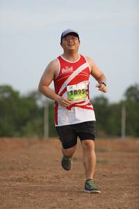 BIB: 1895
                            <button type="button" onclick="openModal(3608886)" class="btn btn-primary btn-sm float-right btn-popup" data-toggle="modal" data-target=".modal-high-quality">
                        <i class="fas fa-shopping-cart"></i> Add to Cart
                    </button>
                                            <button type="button" onclick="isThisMe(3608886, true)" class="btn btn-success btn-sm float-right btn-popup btn-isme hidden" data-toggle="tooltip" data-placement="bottom" title="นี่คือรูปของคุณใช่ไหม คลิกที่นี่เพื่อเอาเข้าอัลบั้ม">
                        <i class="fas fa-plus"></i> Add to album
                    </button>
                    <button type="button" onclick="isThisMe(3608886, false)" class="btn btn-warning btn-sm float-right btn-popup btn-isnotme hidden">
                        <i class="fas fa-ban"></i> Remove from album
                    </button>