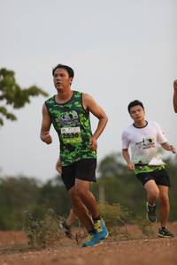 BIB: 2536
                            <button type="button" onclick="openModal(3600031)" class="btn btn-primary btn-sm float-right btn-popup" data-toggle="modal" data-target=".modal-high-quality">
                        <i class="fas fa-shopping-cart"></i> Add to Cart
                    </button>
                                            <button type="button" onclick="isThisMe(3600031, true)" class="btn btn-success btn-sm float-right btn-popup btn-isme hidden" data-toggle="tooltip" data-placement="bottom" title="นี่คือรูปของคุณใช่ไหม คลิกที่นี่เพื่อเอาเข้าอัลบั้ม">
                        <i class="fas fa-plus"></i> Add to album
                    </button>
                    <button type="button" onclick="isThisMe(3600031, false)" class="btn btn-warning btn-sm float-right btn-popup btn-isnotme hidden">
                        <i class="fas fa-ban"></i> Remove from album
                    </button>