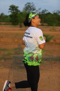 BIB: 
                            <button type="button" onclick="openModal(3610191)" class="btn btn-primary btn-sm float-right btn-popup" data-toggle="modal" data-target=".modal-high-quality">
                        <i class="fas fa-shopping-cart"></i> Add to Cart
                    </button>
                                            <button type="button" onclick="isThisMe(3610191, true)" class="btn btn-success btn-sm float-right btn-popup btn-isme hidden" data-toggle="tooltip" data-placement="bottom" title="นี่คือรูปของคุณใช่ไหม คลิกที่นี่เพื่อเอาเข้าอัลบั้ม">
                        <i class="fas fa-plus"></i> Add to album
                    </button>
                    <button type="button" onclick="isThisMe(3610191, false)" class="btn btn-warning btn-sm float-right btn-popup btn-isnotme hidden">
                        <i class="fas fa-ban"></i> Remove from album
                    </button>