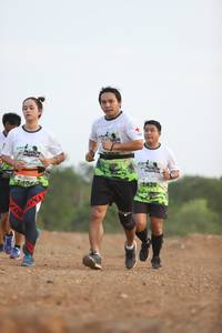 BIB: 1420
                            <button type="button" onclick="openModal(3606462)" class="btn btn-primary btn-sm float-right btn-popup" data-toggle="modal" data-target=".modal-high-quality">
                        <i class="fas fa-shopping-cart"></i> Add to Cart
                    </button>
                                            <button type="button" onclick="isThisMe(3606462, true)" class="btn btn-success btn-sm float-right btn-popup btn-isme hidden" data-toggle="tooltip" data-placement="bottom" title="นี่คือรูปของคุณใช่ไหม คลิกที่นี่เพื่อเอาเข้าอัลบั้ม">
                        <i class="fas fa-plus"></i> Add to album
                    </button>
                    <button type="button" onclick="isThisMe(3606462, false)" class="btn btn-warning btn-sm float-right btn-popup btn-isnotme hidden">
                        <i class="fas fa-ban"></i> Remove from album
                    </button>