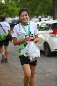 BIB: 
                            <button type="button" onclick="openModal(3612124)" class="btn btn-primary btn-sm float-right btn-popup" data-toggle="modal" data-target=".modal-high-quality">
                        <i class="fas fa-shopping-cart"></i> Add to Cart
                    </button>
                                            <button type="button" onclick="isThisMe(3612124, true)" class="btn btn-success btn-sm float-right btn-popup btn-isme hidden" data-toggle="tooltip" data-placement="bottom" title="นี่คือรูปของคุณใช่ไหม คลิกที่นี่เพื่อเอาเข้าอัลบั้ม">
                        <i class="fas fa-plus"></i> Add to album
                    </button>
                    <button type="button" onclick="isThisMe(3612124, false)" class="btn btn-warning btn-sm float-right btn-popup btn-isnotme hidden">
                        <i class="fas fa-ban"></i> Remove from album
                    </button>