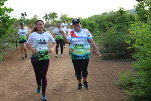 BIB: 
                            <button type="button" onclick="openModal(3610394)" class="btn btn-primary btn-sm float-right btn-popup" data-toggle="modal" data-target=".modal-high-quality">
                        <i class="fas fa-shopping-cart"></i> Add to Cart
                    </button>
                                            <button type="button" onclick="isThisMe(3610394, true)" class="btn btn-success btn-sm float-right btn-popup btn-isme hidden" data-toggle="tooltip" data-placement="bottom" title="นี่คือรูปของคุณใช่ไหม คลิกที่นี่เพื่อเอาเข้าอัลบั้ม">
                        <i class="fas fa-plus"></i> Add to album
                    </button>
                    <button type="button" onclick="isThisMe(3610394, false)" class="btn btn-warning btn-sm float-right btn-popup btn-isnotme hidden">
                        <i class="fas fa-ban"></i> Remove from album
                    </button>