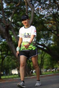 BIB: 
                            <button type="button" onclick="openModal(3611472)" class="btn btn-primary btn-sm float-right btn-popup" data-toggle="modal" data-target=".modal-high-quality">
                        <i class="fas fa-shopping-cart"></i> Add to Cart
                    </button>
                                            <button type="button" onclick="isThisMe(3611472, true)" class="btn btn-success btn-sm float-right btn-popup btn-isme hidden" data-toggle="tooltip" data-placement="bottom" title="นี่คือรูปของคุณใช่ไหม คลิกที่นี่เพื่อเอาเข้าอัลบั้ม">
                        <i class="fas fa-plus"></i> Add to album
                    </button>
                    <button type="button" onclick="isThisMe(3611472, false)" class="btn btn-warning btn-sm float-right btn-popup btn-isnotme hidden">
                        <i class="fas fa-ban"></i> Remove from album
                    </button>