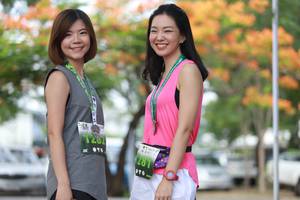 BIB: 
                            <button type="button" onclick="openModal(3612854)" class="btn btn-primary btn-sm float-right btn-popup" data-toggle="modal" data-target=".modal-high-quality">
                        <i class="fas fa-shopping-cart"></i> Add to Cart
                    </button>
                                            <button type="button" onclick="isThisMe(3612854, true)" class="btn btn-success btn-sm float-right btn-popup btn-isme hidden" data-toggle="tooltip" data-placement="bottom" title="นี่คือรูปของคุณใช่ไหม คลิกที่นี่เพื่อเอาเข้าอัลบั้ม">
                        <i class="fas fa-plus"></i> Add to album
                    </button>
                    <button type="button" onclick="isThisMe(3612854, false)" class="btn btn-warning btn-sm float-right btn-popup btn-isnotme hidden">
                        <i class="fas fa-ban"></i> Remove from album
                    </button>