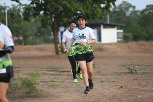 BIB: 
                            <button type="button" onclick="openModal(3607355)" class="btn btn-primary btn-sm float-right btn-popup" data-toggle="modal" data-target=".modal-high-quality">
                        <i class="fas fa-shopping-cart"></i> Add to Cart
                    </button>
                                            <button type="button" onclick="isThisMe(3607355, true)" class="btn btn-success btn-sm float-right btn-popup btn-isme hidden" data-toggle="tooltip" data-placement="bottom" title="นี่คือรูปของคุณใช่ไหม คลิกที่นี่เพื่อเอาเข้าอัลบั้ม">
                        <i class="fas fa-plus"></i> Add to album
                    </button>
                    <button type="button" onclick="isThisMe(3607355, false)" class="btn btn-warning btn-sm float-right btn-popup btn-isnotme hidden">
                        <i class="fas fa-ban"></i> Remove from album
                    </button>