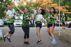 BIB: 
                            <button type="button" onclick="openModal(3612445)" class="btn btn-primary btn-sm float-right btn-popup" data-toggle="modal" data-target=".modal-high-quality">
                        <i class="fas fa-shopping-cart"></i> Add to Cart
                    </button>
                                            <button type="button" onclick="isThisMe(3612445, true)" class="btn btn-success btn-sm float-right btn-popup btn-isme hidden" data-toggle="tooltip" data-placement="bottom" title="นี่คือรูปของคุณใช่ไหม คลิกที่นี่เพื่อเอาเข้าอัลบั้ม">
                        <i class="fas fa-plus"></i> Add to album
                    </button>
                    <button type="button" onclick="isThisMe(3612445, false)" class="btn btn-warning btn-sm float-right btn-popup btn-isnotme hidden">
                        <i class="fas fa-ban"></i> Remove from album
                    </button>