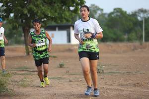 BIB: 
                            <button type="button" onclick="openModal(3607416)" class="btn btn-primary btn-sm float-right btn-popup" data-toggle="modal" data-target=".modal-high-quality">
                        <i class="fas fa-shopping-cart"></i> Add to Cart
                    </button>
                                            <button type="button" onclick="isThisMe(3607416, true)" class="btn btn-success btn-sm float-right btn-popup btn-isme hidden" data-toggle="tooltip" data-placement="bottom" title="นี่คือรูปของคุณใช่ไหม คลิกที่นี่เพื่อเอาเข้าอัลบั้ม">
                        <i class="fas fa-plus"></i> Add to album
                    </button>
                    <button type="button" onclick="isThisMe(3607416, false)" class="btn btn-warning btn-sm float-right btn-popup btn-isnotme hidden">
                        <i class="fas fa-ban"></i> Remove from album
                    </button>