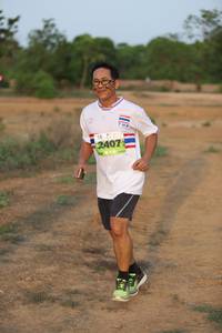 BIB: 2407
                            <button type="button" onclick="openModal(3609716)" class="btn btn-primary btn-sm float-right btn-popup" data-toggle="modal" data-target=".modal-high-quality">
                        <i class="fas fa-shopping-cart"></i> Add to Cart
                    </button>
                                            <button type="button" onclick="isThisMe(3609716, true)" class="btn btn-success btn-sm float-right btn-popup btn-isme hidden" data-toggle="tooltip" data-placement="bottom" title="นี่คือรูปของคุณใช่ไหม คลิกที่นี่เพื่อเอาเข้าอัลบั้ม">
                        <i class="fas fa-plus"></i> Add to album
                    </button>
                    <button type="button" onclick="isThisMe(3609716, false)" class="btn btn-warning btn-sm float-right btn-popup btn-isnotme hidden">
                        <i class="fas fa-ban"></i> Remove from album
                    </button>