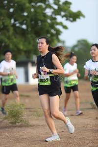 BIB: 2055
                            <button type="button" onclick="openModal(3607251)" class="btn btn-primary btn-sm float-right btn-popup" data-toggle="modal" data-target=".modal-high-quality">
                        <i class="fas fa-shopping-cart"></i> Add to Cart
                    </button>
                                            <button type="button" onclick="isThisMe(3607251, true)" class="btn btn-success btn-sm float-right btn-popup btn-isme hidden" data-toggle="tooltip" data-placement="bottom" title="นี่คือรูปของคุณใช่ไหม คลิกที่นี่เพื่อเอาเข้าอัลบั้ม">
                        <i class="fas fa-plus"></i> Add to album
                    </button>
                    <button type="button" onclick="isThisMe(3607251, false)" class="btn btn-warning btn-sm float-right btn-popup btn-isnotme hidden">
                        <i class="fas fa-ban"></i> Remove from album
                    </button>