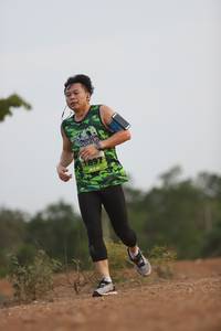 BIB: 1897
                            <button type="button" onclick="openModal(3602077)" class="btn btn-primary btn-sm float-right btn-popup" data-toggle="modal" data-target=".modal-high-quality">
                        <i class="fas fa-shopping-cart"></i> Add to Cart
                    </button>
                                            <button type="button" onclick="isThisMe(3602077, true)" class="btn btn-success btn-sm float-right btn-popup btn-isme hidden" data-toggle="tooltip" data-placement="bottom" title="นี่คือรูปของคุณใช่ไหม คลิกที่นี่เพื่อเอาเข้าอัลบั้ม">
                        <i class="fas fa-plus"></i> Add to album
                    </button>
                    <button type="button" onclick="isThisMe(3602077, false)" class="btn btn-warning btn-sm float-right btn-popup btn-isnotme hidden">
                        <i class="fas fa-ban"></i> Remove from album
                    </button>