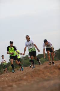 BIB: 
                            <button type="button" onclick="openModal(3602092)" class="btn btn-primary btn-sm float-right btn-popup" data-toggle="modal" data-target=".modal-high-quality">
                        <i class="fas fa-shopping-cart"></i> Add to Cart
                    </button>
                                            <button type="button" onclick="isThisMe(3602092, true)" class="btn btn-success btn-sm float-right btn-popup btn-isme hidden" data-toggle="tooltip" data-placement="bottom" title="นี่คือรูปของคุณใช่ไหม คลิกที่นี่เพื่อเอาเข้าอัลบั้ม">
                        <i class="fas fa-plus"></i> Add to album
                    </button>
                    <button type="button" onclick="isThisMe(3602092, false)" class="btn btn-warning btn-sm float-right btn-popup btn-isnotme hidden">
                        <i class="fas fa-ban"></i> Remove from album
                    </button>