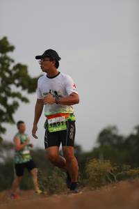 BIB: 1891
                            <button type="button" onclick="openModal(3599940)" class="btn btn-primary btn-sm float-right btn-popup" data-toggle="modal" data-target=".modal-high-quality">
                        <i class="fas fa-shopping-cart"></i> Add to Cart
                    </button>
                                            <button type="button" onclick="isThisMe(3599940, true)" class="btn btn-success btn-sm float-right btn-popup btn-isme hidden" data-toggle="tooltip" data-placement="bottom" title="นี่คือรูปของคุณใช่ไหม คลิกที่นี่เพื่อเอาเข้าอัลบั้ม">
                        <i class="fas fa-plus"></i> Add to album
                    </button>
                    <button type="button" onclick="isThisMe(3599940, false)" class="btn btn-warning btn-sm float-right btn-popup btn-isnotme hidden">
                        <i class="fas fa-ban"></i> Remove from album
                    </button>