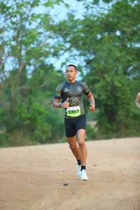 BIB: 2357
                            <button type="button" onclick="openModal(3599196)" class="btn btn-primary btn-sm float-right btn-popup" data-toggle="modal" data-target=".modal-high-quality">
                        <i class="fas fa-shopping-cart"></i> Add to Cart
                    </button>
                                            <button type="button" onclick="isThisMe(3599196, true)" class="btn btn-success btn-sm float-right btn-popup btn-isme hidden" data-toggle="tooltip" data-placement="bottom" title="นี่คือรูปของคุณใช่ไหม คลิกที่นี่เพื่อเอาเข้าอัลบั้ม">
                        <i class="fas fa-plus"></i> Add to album
                    </button>
                    <button type="button" onclick="isThisMe(3599196, false)" class="btn btn-warning btn-sm float-right btn-popup btn-isnotme hidden">
                        <i class="fas fa-ban"></i> Remove from album
                    </button>