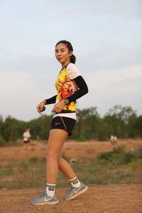 BIB: 
                            <button type="button" onclick="openModal(3608762)" class="btn btn-primary btn-sm float-right btn-popup" data-toggle="modal" data-target=".modal-high-quality">
                        <i class="fas fa-shopping-cart"></i> Add to Cart
                    </button>
                                            <button type="button" onclick="isThisMe(3608762, true)" class="btn btn-success btn-sm float-right btn-popup btn-isme hidden" data-toggle="tooltip" data-placement="bottom" title="นี่คือรูปของคุณใช่ไหม คลิกที่นี่เพื่อเอาเข้าอัลบั้ม">
                        <i class="fas fa-plus"></i> Add to album
                    </button>
                    <button type="button" onclick="isThisMe(3608762, false)" class="btn btn-warning btn-sm float-right btn-popup btn-isnotme hidden">
                        <i class="fas fa-ban"></i> Remove from album
                    </button>