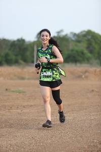 BIB: 2366
                            <button type="button" onclick="openModal(3607554)" class="btn btn-primary btn-sm float-right btn-popup" data-toggle="modal" data-target=".modal-high-quality">
                        <i class="fas fa-shopping-cart"></i> Add to Cart
                    </button>
                                            <button type="button" onclick="isThisMe(3607554, true)" class="btn btn-success btn-sm float-right btn-popup btn-isme hidden" data-toggle="tooltip" data-placement="bottom" title="นี่คือรูปของคุณใช่ไหม คลิกที่นี่เพื่อเอาเข้าอัลบั้ม">
                        <i class="fas fa-plus"></i> Add to album
                    </button>
                    <button type="button" onclick="isThisMe(3607554, false)" class="btn btn-warning btn-sm float-right btn-popup btn-isnotme hidden">
                        <i class="fas fa-ban"></i> Remove from album
                    </button>