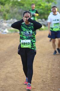 BIB: 
                            <button type="button" onclick="openModal(3610272)" class="btn btn-primary btn-sm float-right btn-popup" data-toggle="modal" data-target=".modal-high-quality">
                        <i class="fas fa-shopping-cart"></i> Add to Cart
                    </button>
                                            <button type="button" onclick="isThisMe(3610272, true)" class="btn btn-success btn-sm float-right btn-popup btn-isme hidden" data-toggle="tooltip" data-placement="bottom" title="นี่คือรูปของคุณใช่ไหม คลิกที่นี่เพื่อเอาเข้าอัลบั้ม">
                        <i class="fas fa-plus"></i> Add to album
                    </button>
                    <button type="button" onclick="isThisMe(3610272, false)" class="btn btn-warning btn-sm float-right btn-popup btn-isnotme hidden">
                        <i class="fas fa-ban"></i> Remove from album
                    </button>