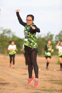 BIB: 
                            <button type="button" onclick="openModal(3609564)" class="btn btn-primary btn-sm float-right btn-popup" data-toggle="modal" data-target=".modal-high-quality">
                        <i class="fas fa-shopping-cart"></i> Add to Cart
                    </button>
                                            <button type="button" onclick="isThisMe(3609564, true)" class="btn btn-success btn-sm float-right btn-popup btn-isme hidden" data-toggle="tooltip" data-placement="bottom" title="นี่คือรูปของคุณใช่ไหม คลิกที่นี่เพื่อเอาเข้าอัลบั้ม">
                        <i class="fas fa-plus"></i> Add to album
                    </button>
                    <button type="button" onclick="isThisMe(3609564, false)" class="btn btn-warning btn-sm float-right btn-popup btn-isnotme hidden">
                        <i class="fas fa-ban"></i> Remove from album
                    </button>