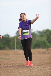 BIB: 2030
                            <button type="button" onclick="openModal(3607795)" class="btn btn-primary btn-sm float-right btn-popup" data-toggle="modal" data-target=".modal-high-quality">
                        <i class="fas fa-shopping-cart"></i> Add to Cart
                    </button>
                                            <button type="button" onclick="isThisMe(3607795, true)" class="btn btn-success btn-sm float-right btn-popup btn-isme hidden" data-toggle="tooltip" data-placement="bottom" title="นี่คือรูปของคุณใช่ไหม คลิกที่นี่เพื่อเอาเข้าอัลบั้ม">
                        <i class="fas fa-plus"></i> Add to album
                    </button>
                    <button type="button" onclick="isThisMe(3607795, false)" class="btn btn-warning btn-sm float-right btn-popup btn-isnotme hidden">
                        <i class="fas fa-ban"></i> Remove from album
                    </button>