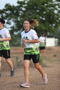 BIB: 425, 2585
                            <button type="button" onclick="openModal(3607262)" class="btn btn-primary btn-sm float-right btn-popup" data-toggle="modal" data-target=".modal-high-quality">
                        <i class="fas fa-shopping-cart"></i> Add to Cart
                    </button>
                                            <button type="button" onclick="isThisMe(3607262, true)" class="btn btn-success btn-sm float-right btn-popup btn-isme hidden" data-toggle="tooltip" data-placement="bottom" title="นี่คือรูปของคุณใช่ไหม คลิกที่นี่เพื่อเอาเข้าอัลบั้ม">
                        <i class="fas fa-plus"></i> Add to album
                    </button>
                    <button type="button" onclick="isThisMe(3607262, false)" class="btn btn-warning btn-sm float-right btn-popup btn-isnotme hidden">
                        <i class="fas fa-ban"></i> Remove from album
                    </button>