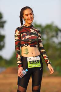 BIB: 2763
                            <button type="button" onclick="openModal(3610180)" class="btn btn-primary btn-sm float-right btn-popup" data-toggle="modal" data-target=".modal-high-quality">
                        <i class="fas fa-shopping-cart"></i> Add to Cart
                    </button>
                                            <button type="button" onclick="isThisMe(3610180, true)" class="btn btn-success btn-sm float-right btn-popup btn-isme hidden" data-toggle="tooltip" data-placement="bottom" title="นี่คือรูปของคุณใช่ไหม คลิกที่นี่เพื่อเอาเข้าอัลบั้ม">
                        <i class="fas fa-plus"></i> Add to album
                    </button>
                    <button type="button" onclick="isThisMe(3610180, false)" class="btn btn-warning btn-sm float-right btn-popup btn-isnotme hidden">
                        <i class="fas fa-ban"></i> Remove from album
                    </button>