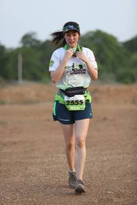 BIB: 2555
                            <button type="button" onclick="openModal(3607606)" class="btn btn-primary btn-sm float-right btn-popup" data-toggle="modal" data-target=".modal-high-quality">
                        <i class="fas fa-shopping-cart"></i> Add to Cart
                    </button>
                                            <button type="button" onclick="isThisMe(3607606, true)" class="btn btn-success btn-sm float-right btn-popup btn-isme hidden" data-toggle="tooltip" data-placement="bottom" title="นี่คือรูปของคุณใช่ไหม คลิกที่นี่เพื่อเอาเข้าอัลบั้ม">
                        <i class="fas fa-plus"></i> Add to album
                    </button>
                    <button type="button" onclick="isThisMe(3607606, false)" class="btn btn-warning btn-sm float-right btn-popup btn-isnotme hidden">
                        <i class="fas fa-ban"></i> Remove from album
                    </button>