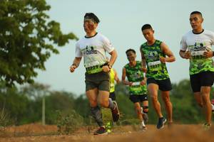 BIB: 2279, 2527
                            <button type="button" onclick="openModal(3599516)" class="btn btn-primary btn-sm float-right btn-popup" data-toggle="modal" data-target=".modal-high-quality">
                        <i class="fas fa-shopping-cart"></i> Add to Cart
                    </button>
                                            <button type="button" onclick="isThisMe(3599516, true)" class="btn btn-success btn-sm float-right btn-popup btn-isme hidden" data-toggle="tooltip" data-placement="bottom" title="นี่คือรูปของคุณใช่ไหม คลิกที่นี่เพื่อเอาเข้าอัลบั้ม">
                        <i class="fas fa-plus"></i> Add to album
                    </button>
                    <button type="button" onclick="isThisMe(3599516, false)" class="btn btn-warning btn-sm float-right btn-popup btn-isnotme hidden">
                        <i class="fas fa-ban"></i> Remove from album
                    </button>