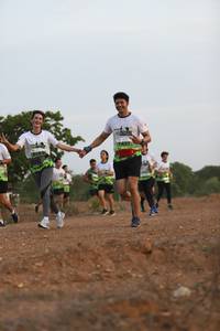 BIB: 
                            <button type="button" onclick="openModal(3606965)" class="btn btn-primary btn-sm float-right btn-popup" data-toggle="modal" data-target=".modal-high-quality">
                        <i class="fas fa-shopping-cart"></i> Add to Cart
                    </button>
                                            <button type="button" onclick="isThisMe(3606965, true)" class="btn btn-success btn-sm float-right btn-popup btn-isme hidden" data-toggle="tooltip" data-placement="bottom" title="นี่คือรูปของคุณใช่ไหม คลิกที่นี่เพื่อเอาเข้าอัลบั้ม">
                        <i class="fas fa-plus"></i> Add to album
                    </button>
                    <button type="button" onclick="isThisMe(3606965, false)" class="btn btn-warning btn-sm float-right btn-popup btn-isnotme hidden">
                        <i class="fas fa-ban"></i> Remove from album
                    </button>