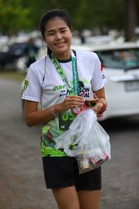 BIB: 
                            <button type="button" onclick="openModal(3612127)" class="btn btn-primary btn-sm float-right btn-popup" data-toggle="modal" data-target=".modal-high-quality">
                        <i class="fas fa-shopping-cart"></i> Add to Cart
                    </button>
                                            <button type="button" onclick="isThisMe(3612127, true)" class="btn btn-success btn-sm float-right btn-popup btn-isme hidden" data-toggle="tooltip" data-placement="bottom" title="นี่คือรูปของคุณใช่ไหม คลิกที่นี่เพื่อเอาเข้าอัลบั้ม">
                        <i class="fas fa-plus"></i> Add to album
                    </button>
                    <button type="button" onclick="isThisMe(3612127, false)" class="btn btn-warning btn-sm float-right btn-popup btn-isnotme hidden">
                        <i class="fas fa-ban"></i> Remove from album
                    </button>