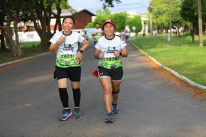 BIB: 1671, 1620
                            <button type="button" onclick="openModal(3610909)" class="btn btn-primary btn-sm float-right btn-popup" data-toggle="modal" data-target=".modal-high-quality">
                        <i class="fas fa-shopping-cart"></i> Add to Cart
                    </button>
                                            <button type="button" onclick="isThisMe(3610909, true)" class="btn btn-success btn-sm float-right btn-popup btn-isme hidden" data-toggle="tooltip" data-placement="bottom" title="นี่คือรูปของคุณใช่ไหม คลิกที่นี่เพื่อเอาเข้าอัลบั้ม">
                        <i class="fas fa-plus"></i> Add to album
                    </button>
                    <button type="button" onclick="isThisMe(3610909, false)" class="btn btn-warning btn-sm float-right btn-popup btn-isnotme hidden">
                        <i class="fas fa-ban"></i> Remove from album
                    </button>