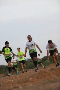 BIB: 2322, 2323, 2324
                            <button type="button" onclick="openModal(3602107)" class="btn btn-primary btn-sm float-right btn-popup" data-toggle="modal" data-target=".modal-high-quality">
                        <i class="fas fa-shopping-cart"></i> Add to Cart
                    </button>
                                            <button type="button" onclick="isThisMe(3602107, true)" class="btn btn-success btn-sm float-right btn-popup btn-isme hidden" data-toggle="tooltip" data-placement="bottom" title="นี่คือรูปของคุณใช่ไหม คลิกที่นี่เพื่อเอาเข้าอัลบั้ม">
                        <i class="fas fa-plus"></i> Add to album
                    </button>
                    <button type="button" onclick="isThisMe(3602107, false)" class="btn btn-warning btn-sm float-right btn-popup btn-isnotme hidden">
                        <i class="fas fa-ban"></i> Remove from album
                    </button>