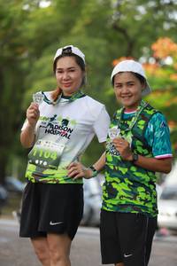 BIB: 1104
                            <button type="button" onclick="openModal(3613178)" class="btn btn-primary btn-sm float-right btn-popup" data-toggle="modal" data-target=".modal-high-quality">
                        <i class="fas fa-shopping-cart"></i> Add to Cart
                    </button>
                                            <button type="button" onclick="isThisMe(3613178, true)" class="btn btn-success btn-sm float-right btn-popup btn-isme hidden" data-toggle="tooltip" data-placement="bottom" title="นี่คือรูปของคุณใช่ไหม คลิกที่นี่เพื่อเอาเข้าอัลบั้ม">
                        <i class="fas fa-plus"></i> Add to album
                    </button>
                    <button type="button" onclick="isThisMe(3613178, false)" class="btn btn-warning btn-sm float-right btn-popup btn-isnotme hidden">
                        <i class="fas fa-ban"></i> Remove from album
                    </button>