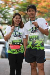 BIB: 0481
                            <button type="button" onclick="openModal(3612598)" class="btn btn-primary btn-sm float-right btn-popup" data-toggle="modal" data-target=".modal-high-quality">
                        <i class="fas fa-shopping-cart"></i> Add to Cart
                    </button>
                                            <button type="button" onclick="isThisMe(3612598, true)" class="btn btn-success btn-sm float-right btn-popup btn-isme hidden" data-toggle="tooltip" data-placement="bottom" title="นี่คือรูปของคุณใช่ไหม คลิกที่นี่เพื่อเอาเข้าอัลบั้ม">
                        <i class="fas fa-plus"></i> Add to album
                    </button>
                    <button type="button" onclick="isThisMe(3612598, false)" class="btn btn-warning btn-sm float-right btn-popup btn-isnotme hidden">
                        <i class="fas fa-ban"></i> Remove from album
                    </button>