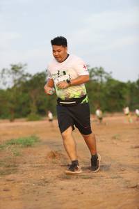 BIB: 
                            <button type="button" onclick="openModal(3609511)" class="btn btn-primary btn-sm float-right btn-popup" data-toggle="modal" data-target=".modal-high-quality">
                        <i class="fas fa-shopping-cart"></i> Add to Cart
                    </button>
                                            <button type="button" onclick="isThisMe(3609511, true)" class="btn btn-success btn-sm float-right btn-popup btn-isme hidden" data-toggle="tooltip" data-placement="bottom" title="นี่คือรูปของคุณใช่ไหม คลิกที่นี่เพื่อเอาเข้าอัลบั้ม">
                        <i class="fas fa-plus"></i> Add to album
                    </button>
                    <button type="button" onclick="isThisMe(3609511, false)" class="btn btn-warning btn-sm float-right btn-popup btn-isnotme hidden">
                        <i class="fas fa-ban"></i> Remove from album
                    </button>