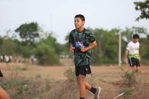 BIB: 
                            <button type="button" onclick="openModal(3607212)" class="btn btn-primary btn-sm float-right btn-popup" data-toggle="modal" data-target=".modal-high-quality">
                        <i class="fas fa-shopping-cart"></i> Add to Cart
                    </button>
                                            <button type="button" onclick="isThisMe(3607212, true)" class="btn btn-success btn-sm float-right btn-popup btn-isme hidden" data-toggle="tooltip" data-placement="bottom" title="นี่คือรูปของคุณใช่ไหม คลิกที่นี่เพื่อเอาเข้าอัลบั้ม">
                        <i class="fas fa-plus"></i> Add to album
                    </button>
                    <button type="button" onclick="isThisMe(3607212, false)" class="btn btn-warning btn-sm float-right btn-popup btn-isnotme hidden">
                        <i class="fas fa-ban"></i> Remove from album
                    </button>