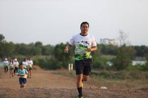 BIB: 
                            <button type="button" onclick="openModal(3609911)" class="btn btn-primary btn-sm float-right btn-popup" data-toggle="modal" data-target=".modal-high-quality">
                        <i class="fas fa-shopping-cart"></i> Add to Cart
                    </button>
                                            <button type="button" onclick="isThisMe(3609911, true)" class="btn btn-success btn-sm float-right btn-popup btn-isme hidden" data-toggle="tooltip" data-placement="bottom" title="นี่คือรูปของคุณใช่ไหม คลิกที่นี่เพื่อเอาเข้าอัลบั้ม">
                        <i class="fas fa-plus"></i> Add to album
                    </button>
                    <button type="button" onclick="isThisMe(3609911, false)" class="btn btn-warning btn-sm float-right btn-popup btn-isnotme hidden">
                        <i class="fas fa-ban"></i> Remove from album
                    </button>