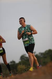 BIB: 2143, 
                            <button type="button" onclick="openModal(3599989)" class="btn btn-primary btn-sm float-right btn-popup" data-toggle="modal" data-target=".modal-high-quality">
                        <i class="fas fa-shopping-cart"></i> Add to Cart
                    </button>
                                            <button type="button" onclick="isThisMe(3599989, true)" class="btn btn-success btn-sm float-right btn-popup btn-isme hidden" data-toggle="tooltip" data-placement="bottom" title="นี่คือรูปของคุณใช่ไหม คลิกที่นี่เพื่อเอาเข้าอัลบั้ม">
                        <i class="fas fa-plus"></i> Add to album
                    </button>
                    <button type="button" onclick="isThisMe(3599989, false)" class="btn btn-warning btn-sm float-right btn-popup btn-isnotme hidden">
                        <i class="fas fa-ban"></i> Remove from album
                    </button>