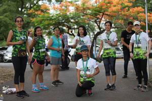 BIB: 
                            <button type="button" onclick="openModal(3612768)" class="btn btn-primary btn-sm float-right btn-popup" data-toggle="modal" data-target=".modal-high-quality">
                        <i class="fas fa-shopping-cart"></i> Add to Cart
                    </button>
                                            <button type="button" onclick="isThisMe(3612768, true)" class="btn btn-success btn-sm float-right btn-popup btn-isme hidden" data-toggle="tooltip" data-placement="bottom" title="นี่คือรูปของคุณใช่ไหม คลิกที่นี่เพื่อเอาเข้าอัลบั้ม">
                        <i class="fas fa-plus"></i> Add to album
                    </button>
                    <button type="button" onclick="isThisMe(3612768, false)" class="btn btn-warning btn-sm float-right btn-popup btn-isnotme hidden">
                        <i class="fas fa-ban"></i> Remove from album
                    </button>