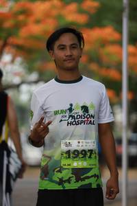 BIB: 
                            <button type="button" onclick="openModal(3612834)" class="btn btn-primary btn-sm float-right btn-popup" data-toggle="modal" data-target=".modal-high-quality">
                        <i class="fas fa-shopping-cart"></i> Add to Cart
                    </button>
                                            <button type="button" onclick="isThisMe(3612834, true)" class="btn btn-success btn-sm float-right btn-popup btn-isme hidden" data-toggle="tooltip" data-placement="bottom" title="นี่คือรูปของคุณใช่ไหม คลิกที่นี่เพื่อเอาเข้าอัลบั้ม">
                        <i class="fas fa-plus"></i> Add to album
                    </button>
                    <button type="button" onclick="isThisMe(3612834, false)" class="btn btn-warning btn-sm float-right btn-popup btn-isnotme hidden">
                        <i class="fas fa-ban"></i> Remove from album
                    </button>