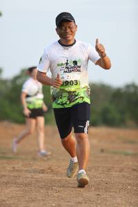 BIB: 
                            <button type="button" onclick="openModal(3608946)" class="btn btn-primary btn-sm float-right btn-popup" data-toggle="modal" data-target=".modal-high-quality">
                        <i class="fas fa-shopping-cart"></i> Add to Cart
                    </button>
                                            <button type="button" onclick="isThisMe(3608946, true)" class="btn btn-success btn-sm float-right btn-popup btn-isme hidden" data-toggle="tooltip" data-placement="bottom" title="นี่คือรูปของคุณใช่ไหม คลิกที่นี่เพื่อเอาเข้าอัลบั้ม">
                        <i class="fas fa-plus"></i> Add to album
                    </button>
                    <button type="button" onclick="isThisMe(3608946, false)" class="btn btn-warning btn-sm float-right btn-popup btn-isnotme hidden">
                        <i class="fas fa-ban"></i> Remove from album
                    </button>