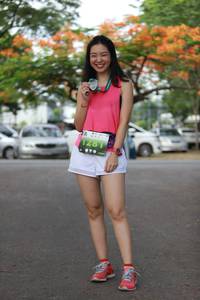 BIB: 
                            <button type="button" onclick="openModal(3612859)" class="btn btn-primary btn-sm float-right btn-popup" data-toggle="modal" data-target=".modal-high-quality">
                        <i class="fas fa-shopping-cart"></i> Add to Cart
                    </button>
                                            <button type="button" onclick="isThisMe(3612859, true)" class="btn btn-success btn-sm float-right btn-popup btn-isme hidden" data-toggle="tooltip" data-placement="bottom" title="นี่คือรูปของคุณใช่ไหม คลิกที่นี่เพื่อเอาเข้าอัลบั้ม">
                        <i class="fas fa-plus"></i> Add to album
                    </button>
                    <button type="button" onclick="isThisMe(3612859, false)" class="btn btn-warning btn-sm float-right btn-popup btn-isnotme hidden">
                        <i class="fas fa-ban"></i> Remove from album
                    </button>