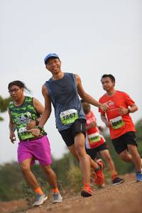 BIB: 16687
                            <button type="button" onclick="openModal(3601692)" class="btn btn-primary btn-sm float-right btn-popup" data-toggle="modal" data-target=".modal-high-quality">
                        <i class="fas fa-shopping-cart"></i> Add to Cart
                    </button>
                                            <button type="button" onclick="isThisMe(3601692, true)" class="btn btn-success btn-sm float-right btn-popup btn-isme hidden" data-toggle="tooltip" data-placement="bottom" title="นี่คือรูปของคุณใช่ไหม คลิกที่นี่เพื่อเอาเข้าอัลบั้ม">
                        <i class="fas fa-plus"></i> Add to album
                    </button>
                    <button type="button" onclick="isThisMe(3601692, false)" class="btn btn-warning btn-sm float-right btn-popup btn-isnotme hidden">
                        <i class="fas fa-ban"></i> Remove from album
                    </button>