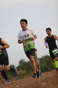 BIB: 2013
                            <button type="button" onclick="openModal(3601763)" class="btn btn-primary btn-sm float-right btn-popup" data-toggle="modal" data-target=".modal-high-quality">
                        <i class="fas fa-shopping-cart"></i> Add to Cart
                    </button>
                                            <button type="button" onclick="isThisMe(3601763, true)" class="btn btn-success btn-sm float-right btn-popup btn-isme hidden" data-toggle="tooltip" data-placement="bottom" title="นี่คือรูปของคุณใช่ไหม คลิกที่นี่เพื่อเอาเข้าอัลบั้ม">
                        <i class="fas fa-plus"></i> Add to album
                    </button>
                    <button type="button" onclick="isThisMe(3601763, false)" class="btn btn-warning btn-sm float-right btn-popup btn-isnotme hidden">
                        <i class="fas fa-ban"></i> Remove from album
                    </button>